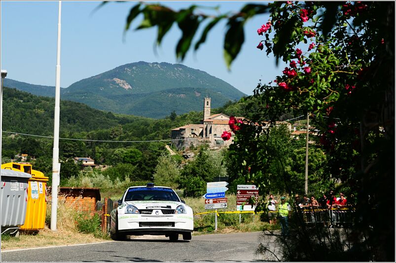 Cecina2012 (1314)
